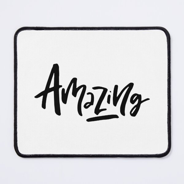 Item preview, Amazing designed and sold by FestivityFinds.