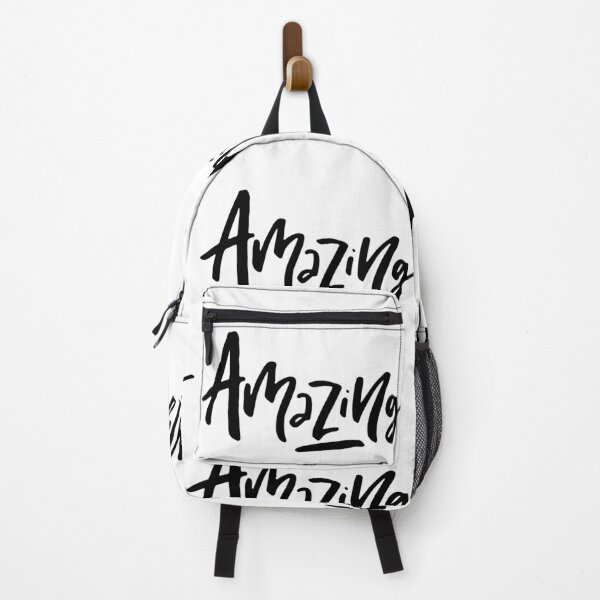 Item preview, Amazing designed and sold by FestivityFinds.