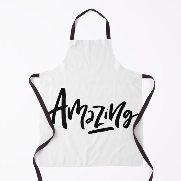 Item preview, Amazing designed and sold by FestivityFinds.