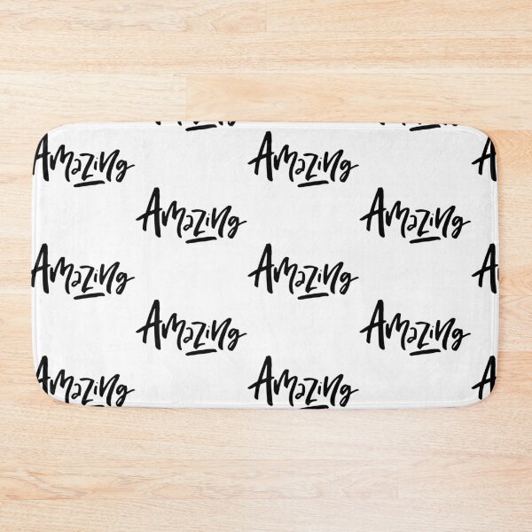 Item preview, Amazing designed and sold by FestivityFinds.