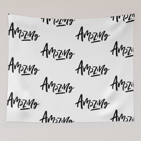 Item preview, Amazing designed and sold by FestivityFinds.