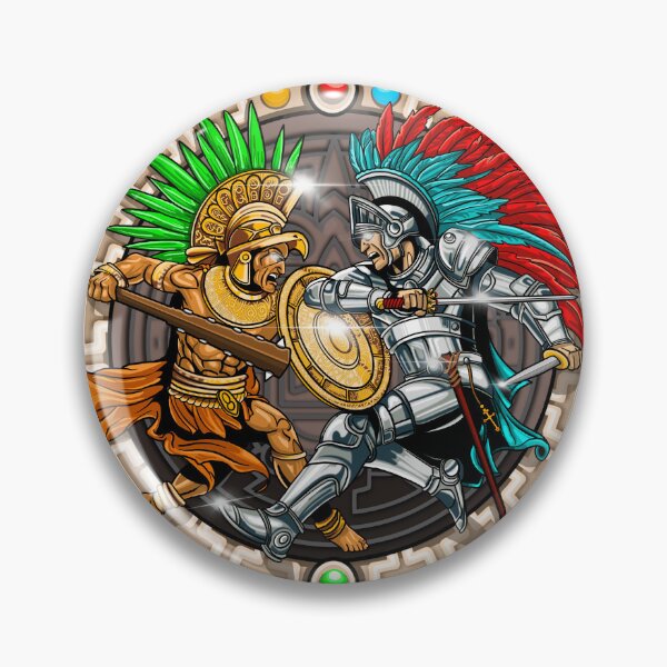 Item preview, New World Championship 1492 designed and sold by LincJollyArt.