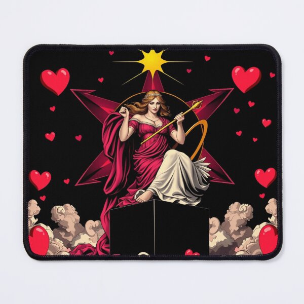 Item preview, Love is in the air designed and sold by Roxburylane.