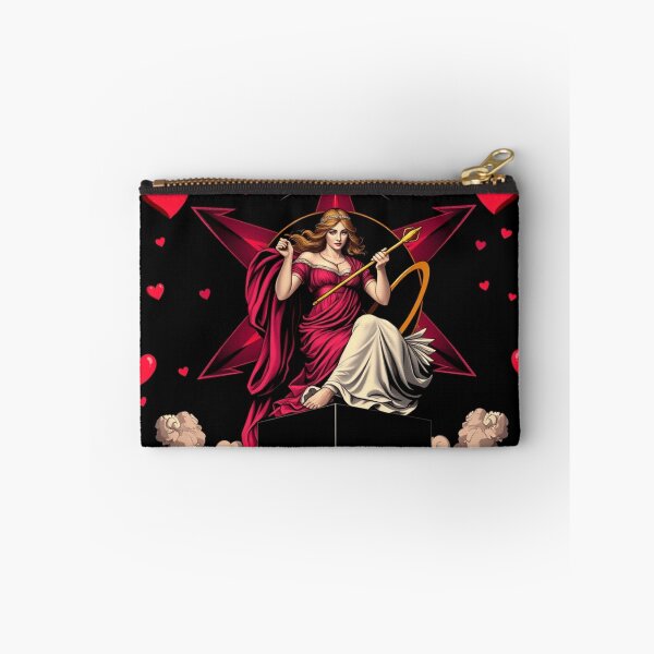Item preview, Love is in the air designed and sold by Roxburylane.