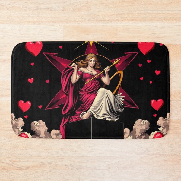 Item preview, Love is in the air designed and sold by Roxburylane.
