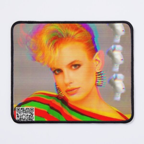 Item preview, Vaporwave Glamour Shot  Retro designed and sold by Retrovapor144.