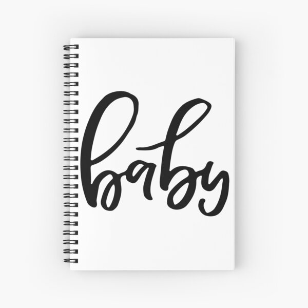 Item preview, baby designed and sold by FestivityFinds.