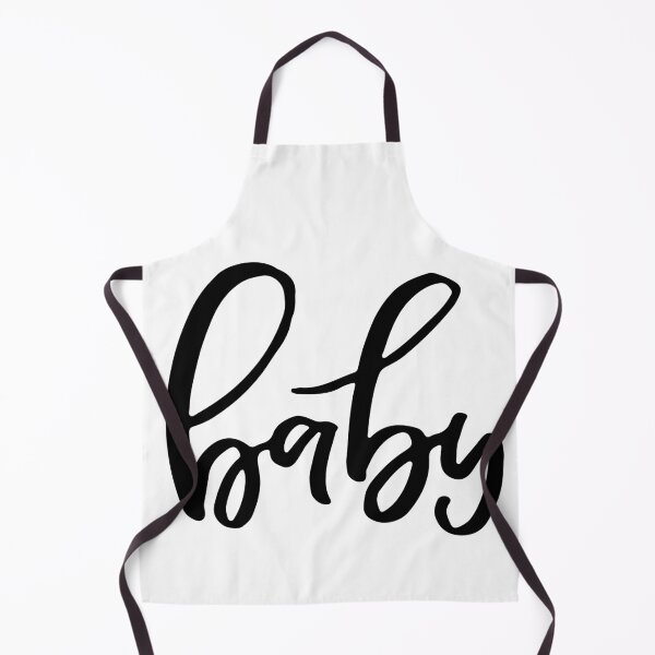 Item preview, baby designed and sold by FestivityFinds.