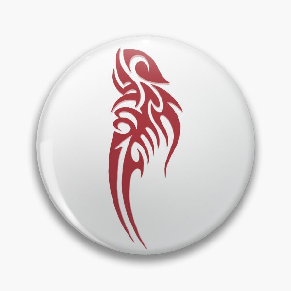 Artikelvorschau, Homunculus Manga-Logo von Hideo Yamamoto entworfen und verkauft von VenStrange.