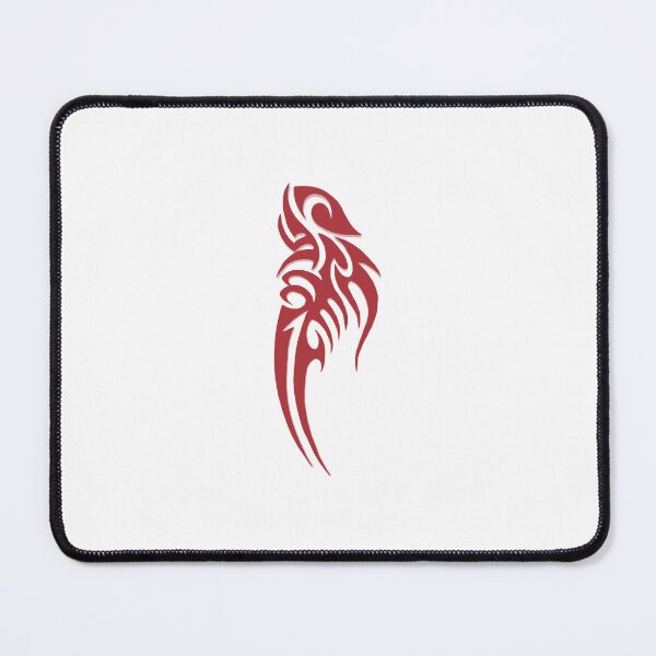 Item preview, Homunculus Manga Logo by Hideo Yamamoto designed and sold by VenStrange.