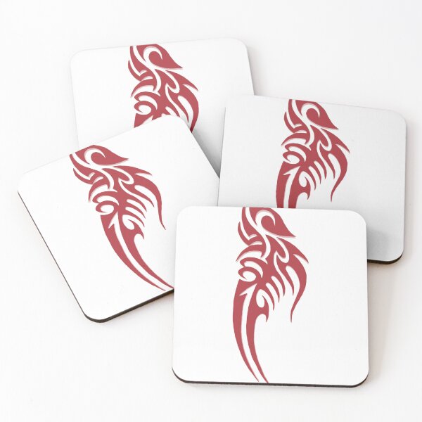 Item preview, Homunculus Manga Logo by Hideo Yamamoto designed and sold by VenStrange.