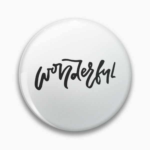 Item preview, wonderful designed and sold by FestivityFinds.