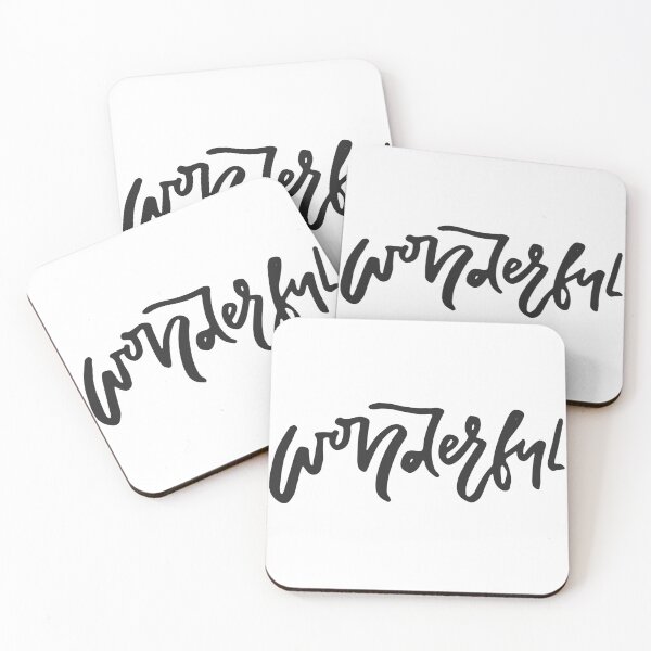 Item preview, wonderful designed and sold by FestivityFinds.