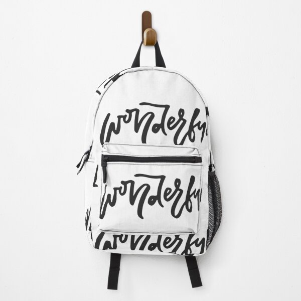 Item preview, wonderful designed and sold by FestivityFinds.