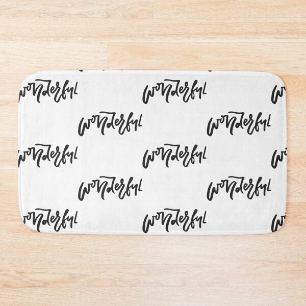 Item preview, wonderful designed and sold by FestivityFinds.