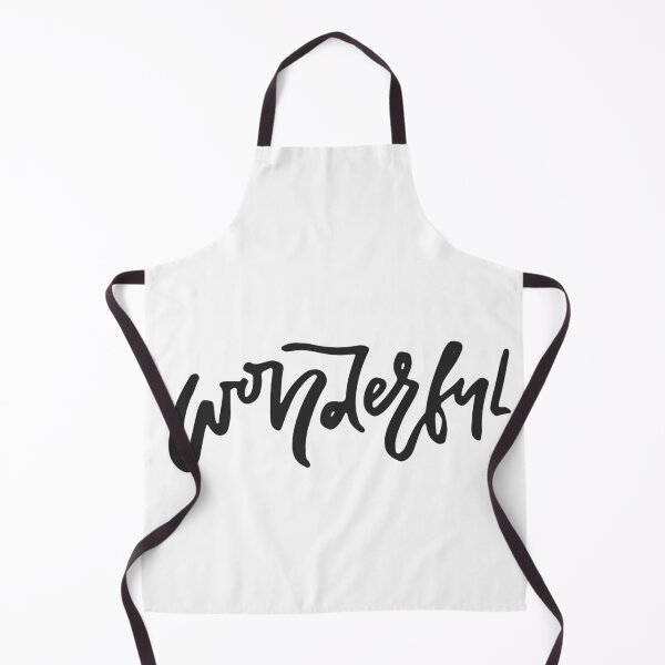 Item preview, wonderful designed and sold by FestivityFinds.