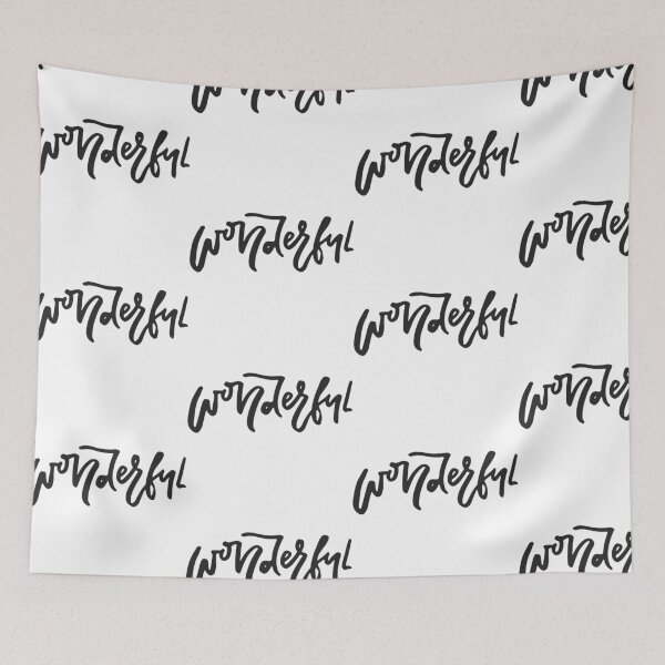 Item preview, wonderful designed and sold by FestivityFinds.