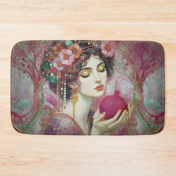 Item preview, Promised Land designed and sold by 88 Jane.