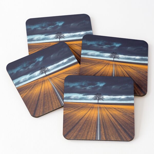 Item preview, Road to Nowhere designed and sold by Donkey's Salad.