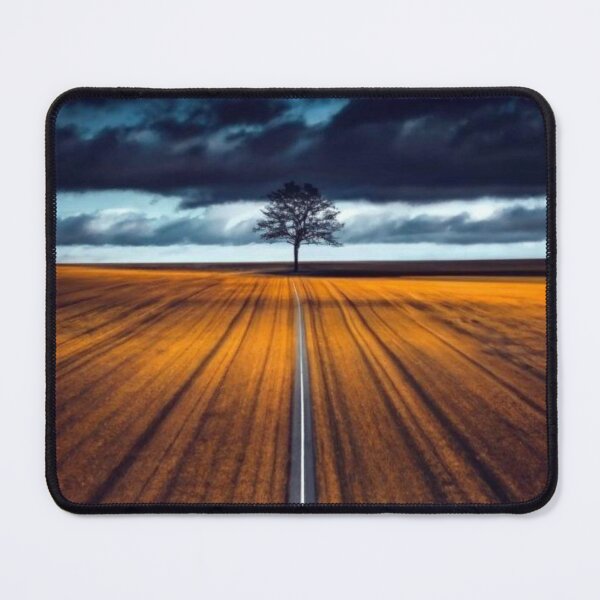 Item preview, Road to Nowhere designed and sold by Donkey's Salad.