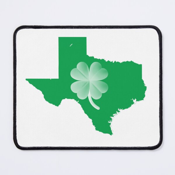 Item preview, Lucky Texas designed and sold by PhilbonianDezin.