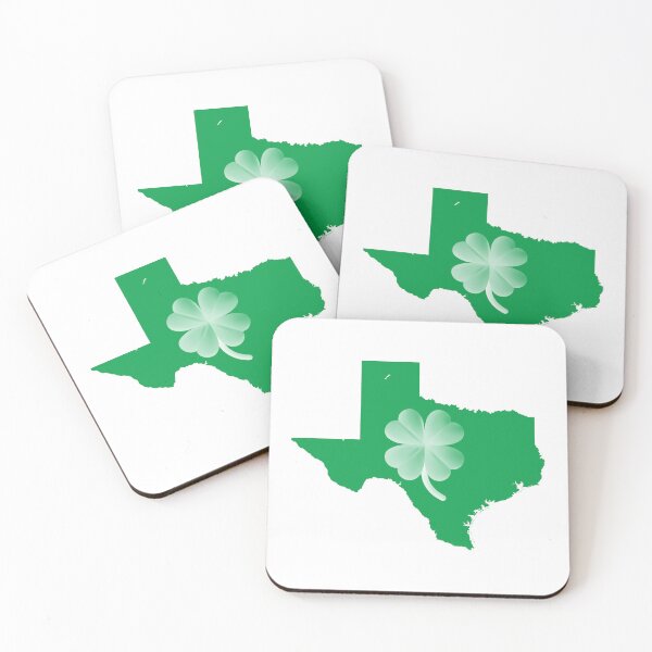 Item preview, Lucky Texas designed and sold by PhilbonianDezin.