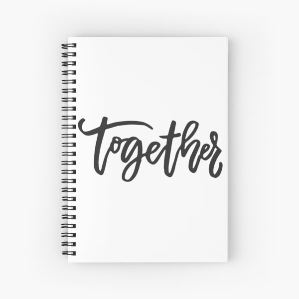 Item preview, together designed and sold by FestivityFinds.