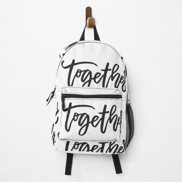 Item preview, together designed and sold by FestivityFinds.