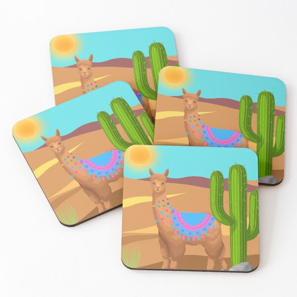 Item preview, Arica and Parinacota designed and sold by Tatianadisein.