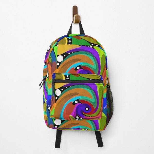 Item preview, Warped designed and sold by Missylanius.