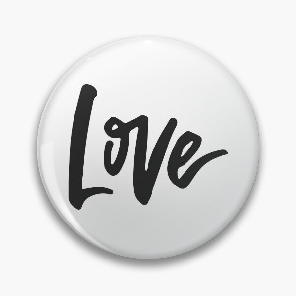 Item preview, Love designed and sold by FestivityFinds.