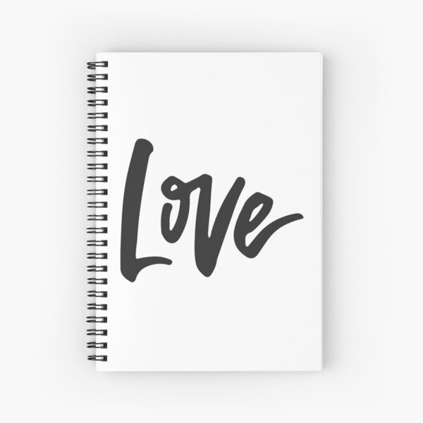 Item preview, Love designed and sold by FestivityFinds.