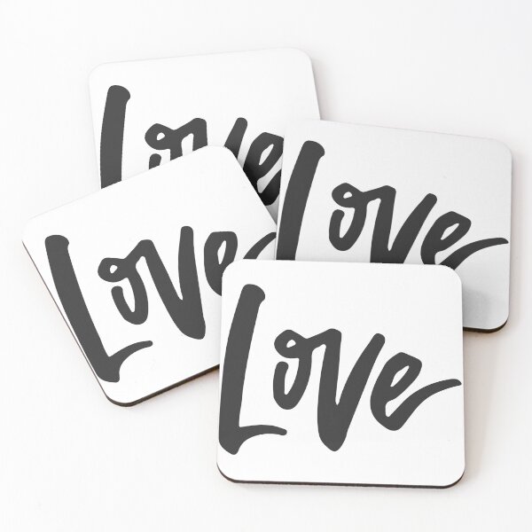 Item preview, Love designed and sold by FestivityFinds.