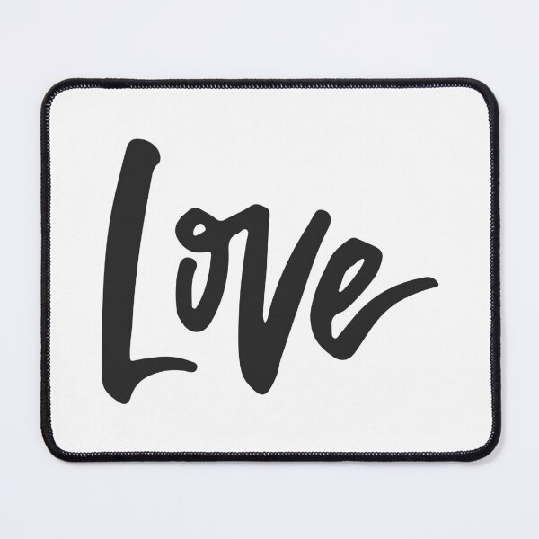 Item preview, Love designed and sold by FestivityFinds.