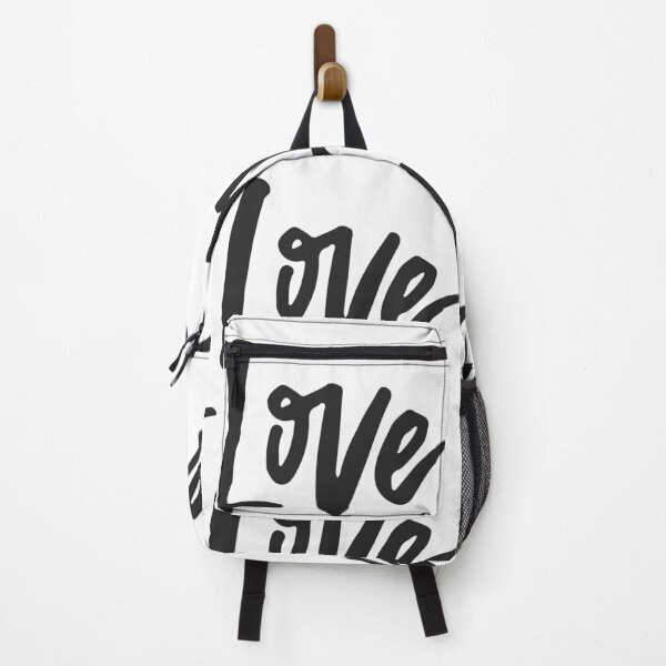 Item preview, Love designed and sold by FestivityFinds.