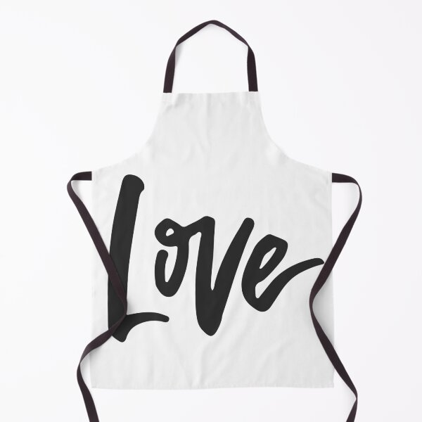 Item preview, Love designed and sold by FestivityFinds.