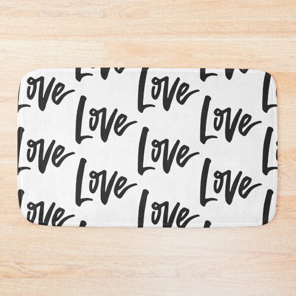 Item preview, Love designed and sold by FestivityFinds.