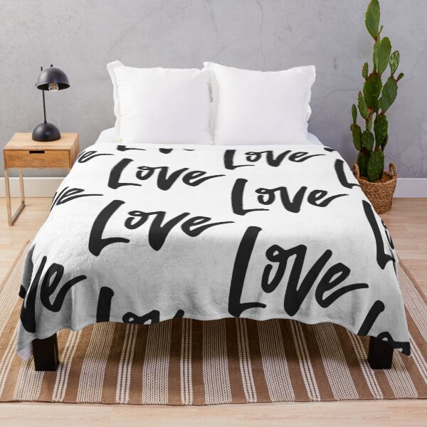 Item preview, Love designed and sold by FestivityFinds.