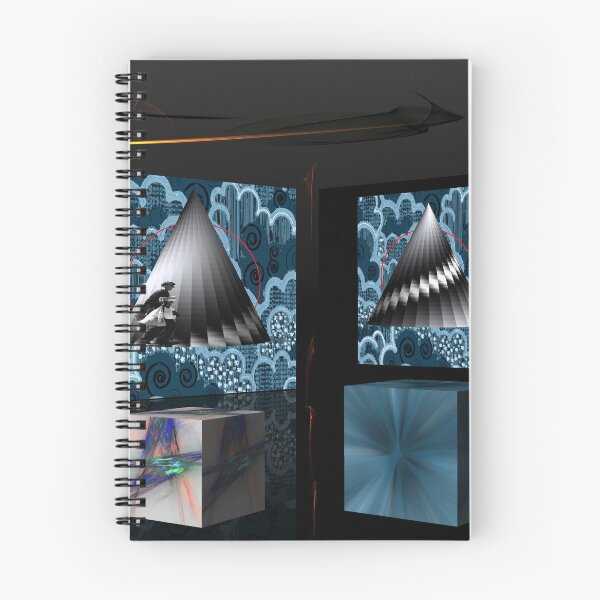 Item preview, Exhibition... designed and sold by drozdovs16.
