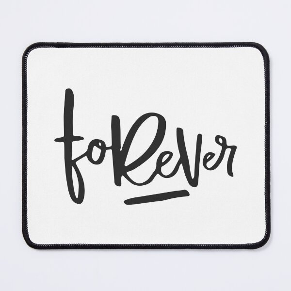Item preview, forever designed and sold by FestivityFinds.