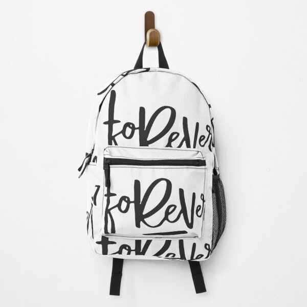 Item preview, forever designed and sold by FestivityFinds.