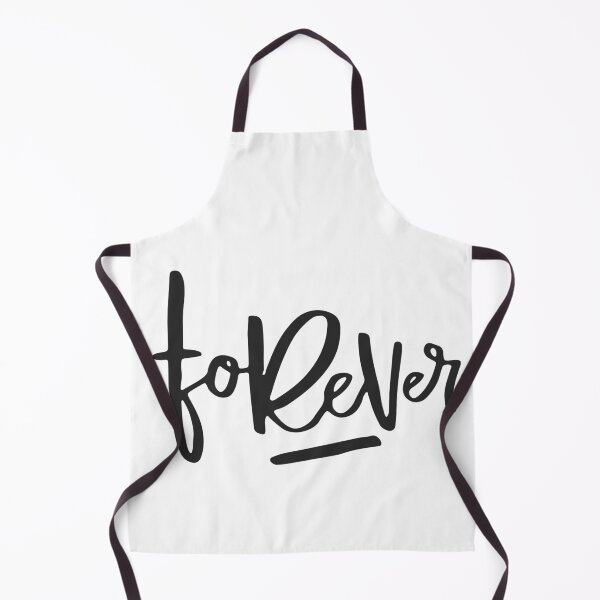 Item preview, forever designed and sold by FestivityFinds.