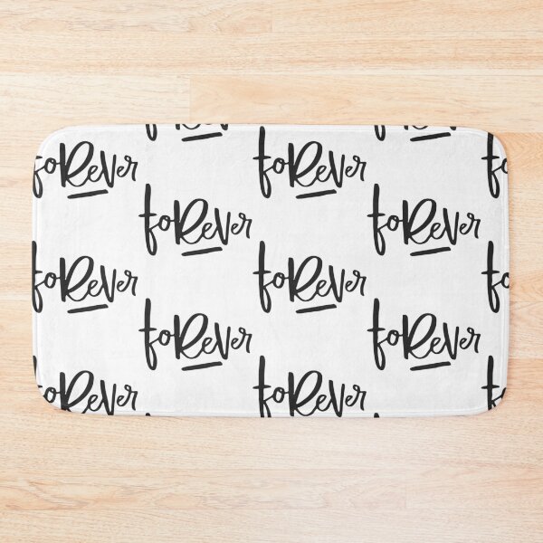 Item preview, forever designed and sold by FestivityFinds.