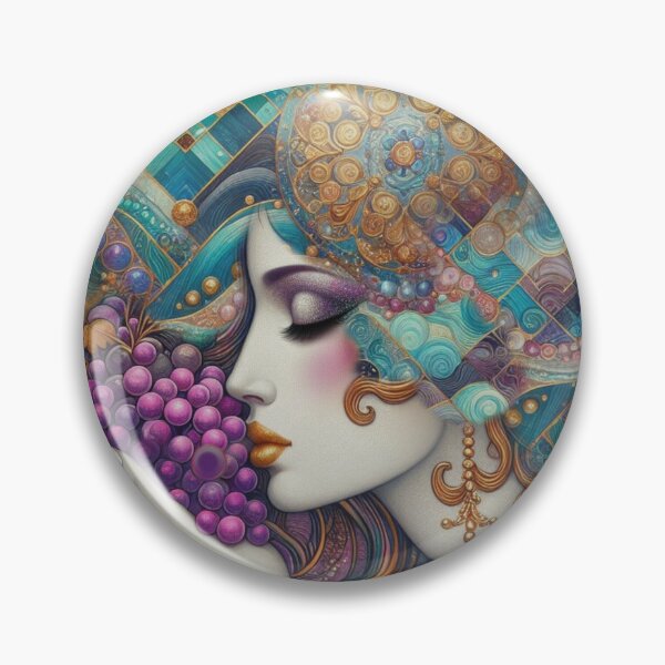 Item preview, Niabelle designed and sold by 88 Jane.