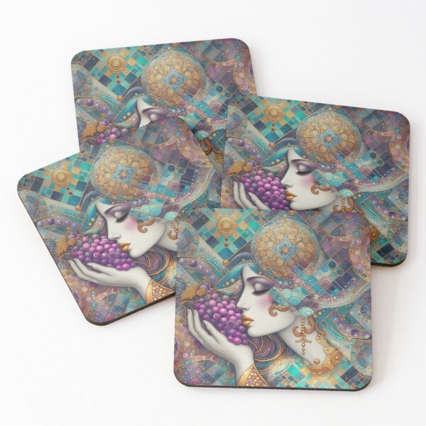 Item preview, Niabelle designed and sold by 88 Jane.