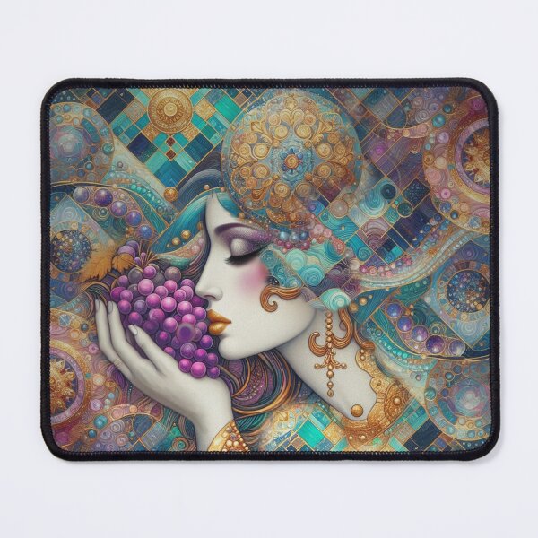 Item preview, Niabelle designed and sold by 88 Jane.