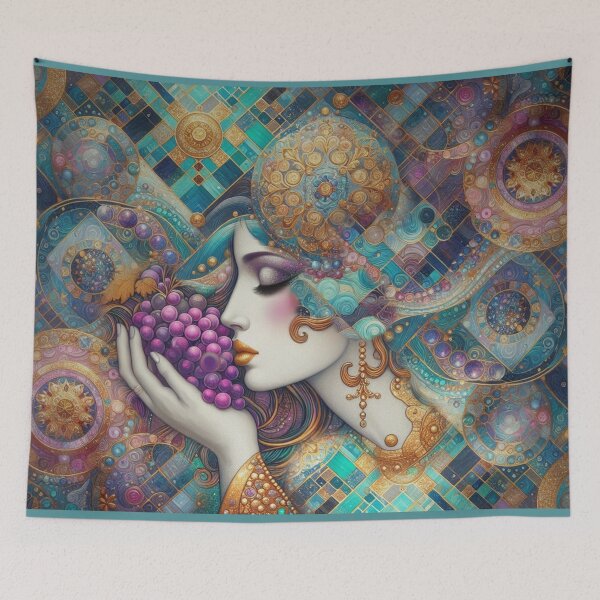 Item preview, Niabelle designed and sold by 88 Jane.
