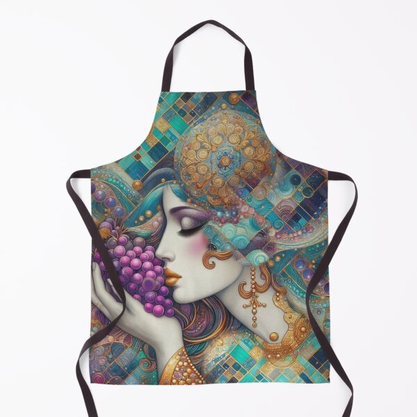 Item preview, Niabelle designed and sold by 88 Jane.