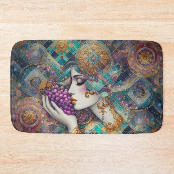 Item preview, Niabelle designed and sold by 88 Jane.