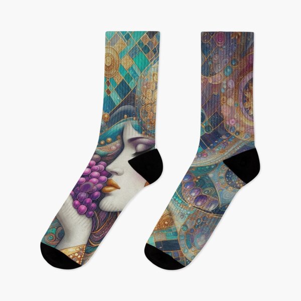 Item preview, Niabelle designed and sold by 88 Jane.
